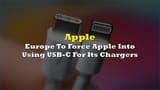 EU-Apple-USB-C-Standard-Charger