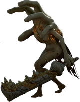 Shapely Fidus