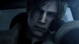 cb7aaa30-re4_leon_02-gb