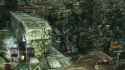 DARK SOULS II 2025-03-24 13-50-27_thumb.jpg