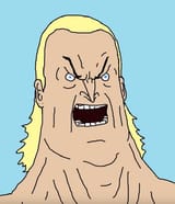 DO IT FAGGOT