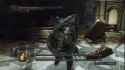 DS2 bosses_thumb.jpg