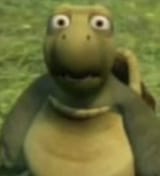 1724045714819455