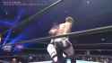 HEADBANGA DROPKICK STOMP_thumb.jpg