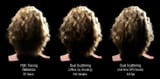 curly_large