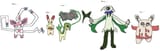 002 Okami HD