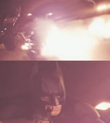 The Dark Knight 2008 1080p UHD BluRay DD+5.1 x264