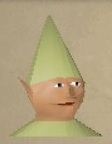1722228977436529