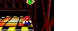 1648857580658