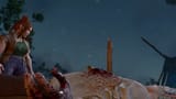 ast kill