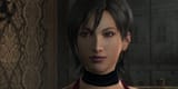 Resident-Evil-4-Ada-Closeup