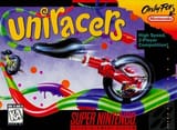 SNES_Uniracers_cover_art[1]