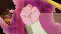 gimme the chalk_thumb.jpg