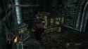 DARK SOULS II 2025-04-03 13-57-32_thumb.jpg