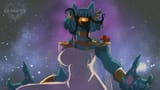 nyarlathotep