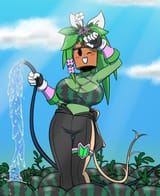 1691623494390564 Kanna t