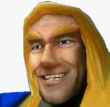 happyarthas