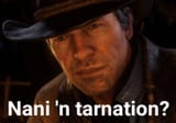 1547383195780
