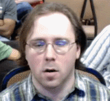 1726381816991790
