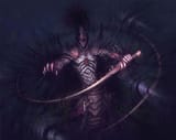 416143671347137