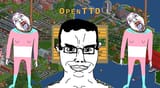 open ttd