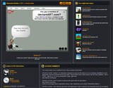ng_interactivebuddy