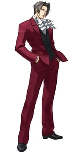 edgey wother