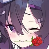 1738185041450383