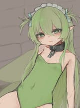 GsoVaTmWQAADm7P