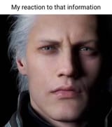 1726506377883822