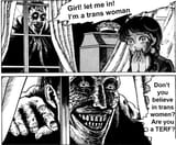 1738811326044439