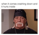 1606427872755