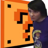 1732571103315631