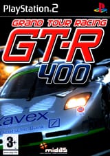 GT-R-400-PS2