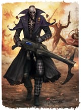 Death_Jester_updated