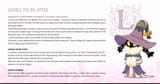 Screenshot 2022-11-25 at 19-34-37 1y3jzm.pdf