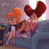 3cc5ee2ff5d676a13756893a07fcb5aa