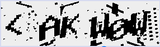 AK_WOW