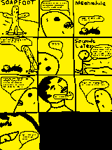 1255363314806
