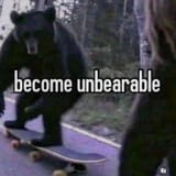1728401449715404