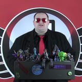 long-running-lawsuit-between-jim-sterling-and-digital-homicide-finally-comes-to-an-end-1487754655117