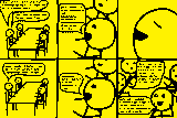 1414147975436