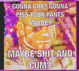 df1