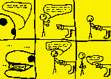 123