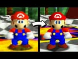 sddefault