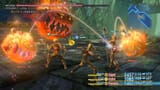 FF12TZA01