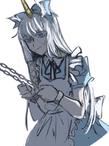 tumblr_f1ccb0d5d7a7ef81da6a7a578a14b1c4_5ba8b943_1280