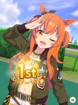 mayano #1
