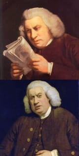 1743484952977990