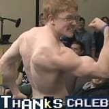 1749127656819533